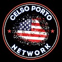 CelsoPortoNetwork