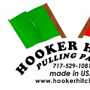 HookerHitch