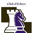 Clubdechecssjr