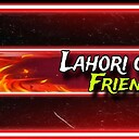 Lahoricrazyfriends