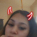 loveivy54
