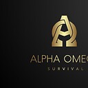 AlphaOmegaSurvival