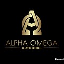 AlphaOmegaSurvival