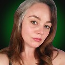 GreenSage