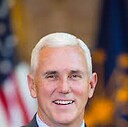 mikePenceSupporter