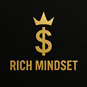 Rich_MindSet