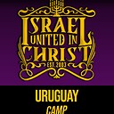 iuicuruguay