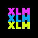 XLM_Gaming