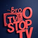 BroStopTv