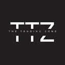 TheTradingZone