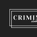 Thecriminalishow