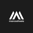 marcosfreela