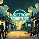 retroscriptureai