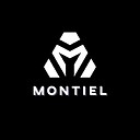 officialmontiel_