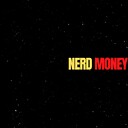 NerdMoneyMafia