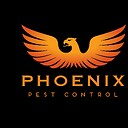 PhoenixPestControlTN