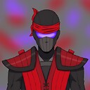 Ninja_manII