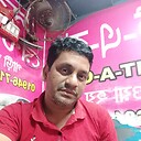 babul67