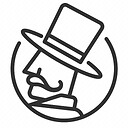 Grandlyfather