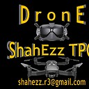 ShahEzzTPG