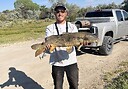 BAKERSOUTDOORS