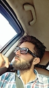Ayni_turk_444