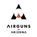 AirgunsOfArizona