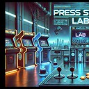 PressStartLabs