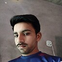Gsaam