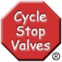 CycleStopValves