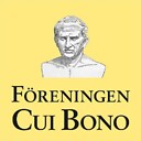 ForeningenCuiBono