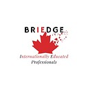 briedge