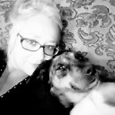 thecosmicmama