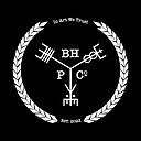 BlackHoundProductionCompany