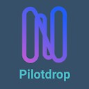 pilotdrop