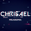 Chrisael