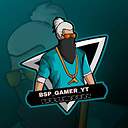 BSP_GAMER_YT