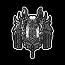 TheWillfulKing