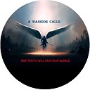 AWarriorCalls