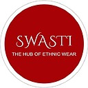 swasticlothing1