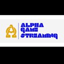 AlphaGamingWalkthrs