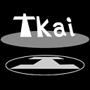 Tkai