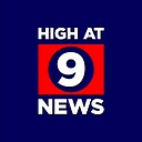 HighAt9News