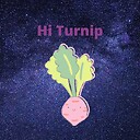 ElderTurnip