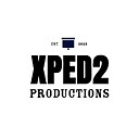 xped2productions