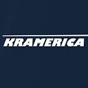 KramericaHeavyIndustries