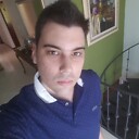 Joaopsic