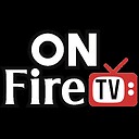 ONFIRETV