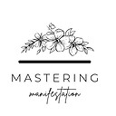 masteringmanifestation