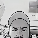 SickoftheBS22